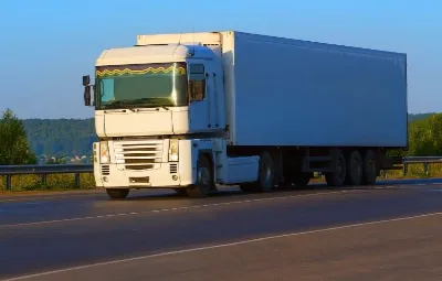 Bursa ile Mahmudiye Arası Öğrenci Eşyası Taşıma